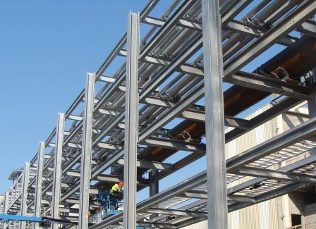 pipingdesigners.com | pipe rack