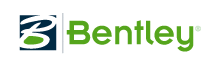pipingdesigners.com | Bentley