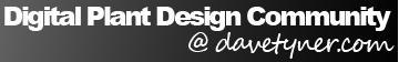 pipingdesigners.com | Dave Tyner