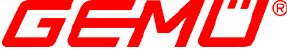 pipingdesigners.com