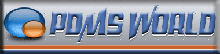 pipingdesigners.com | PDMSworld