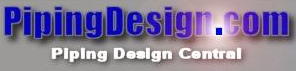 pipingdesigners.com | Pipingdesign