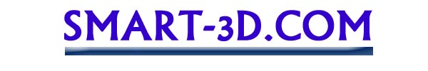 pipingdesigners.com | Smart3d