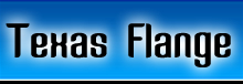 pipingdesigners.com | Texas Flange