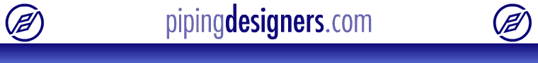 piping_designers